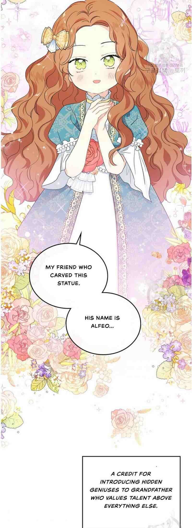 Read I'll Be the Matriarch in This Life EN Manga Online