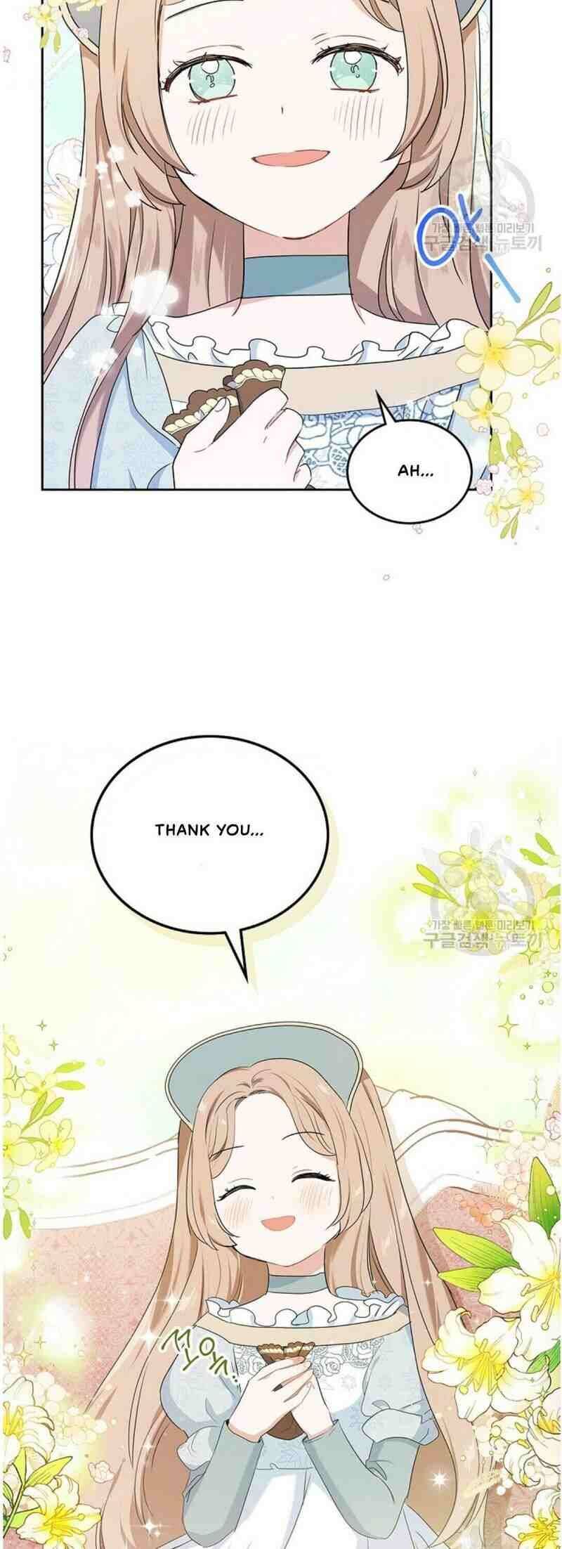 Read I'll Be the Matriarch in This Life EN Manga Online