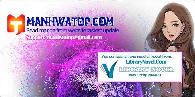 Read I'll Be the Matriarch in This Life EN Manga Online