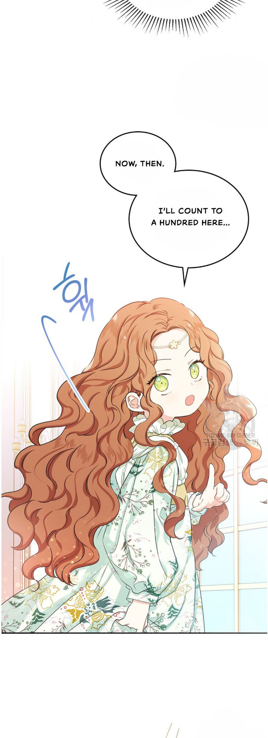 Read I'll Be the Matriarch in This Life EN Manga Online