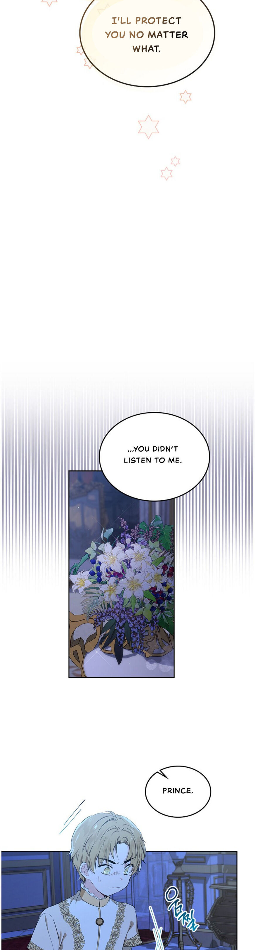 Read I'll Be the Matriarch in This Life EN Manga Online