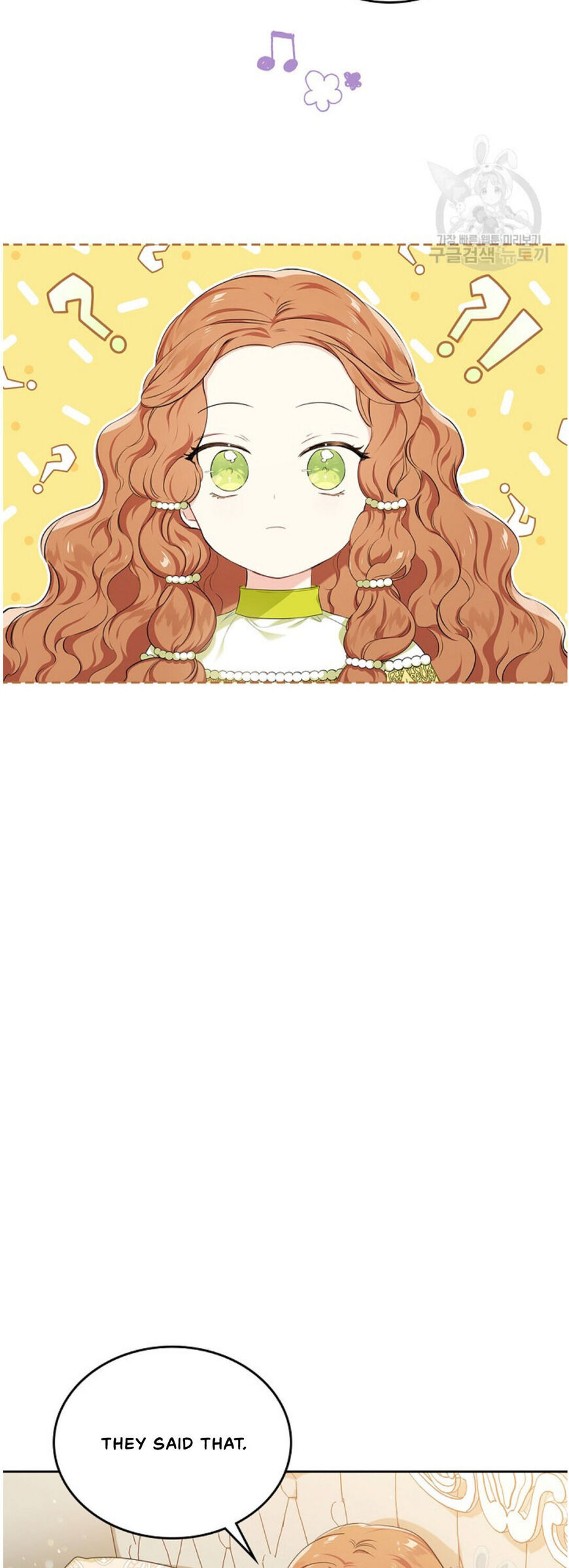 Read I'll Be the Matriarch in This Life EN Manga Online