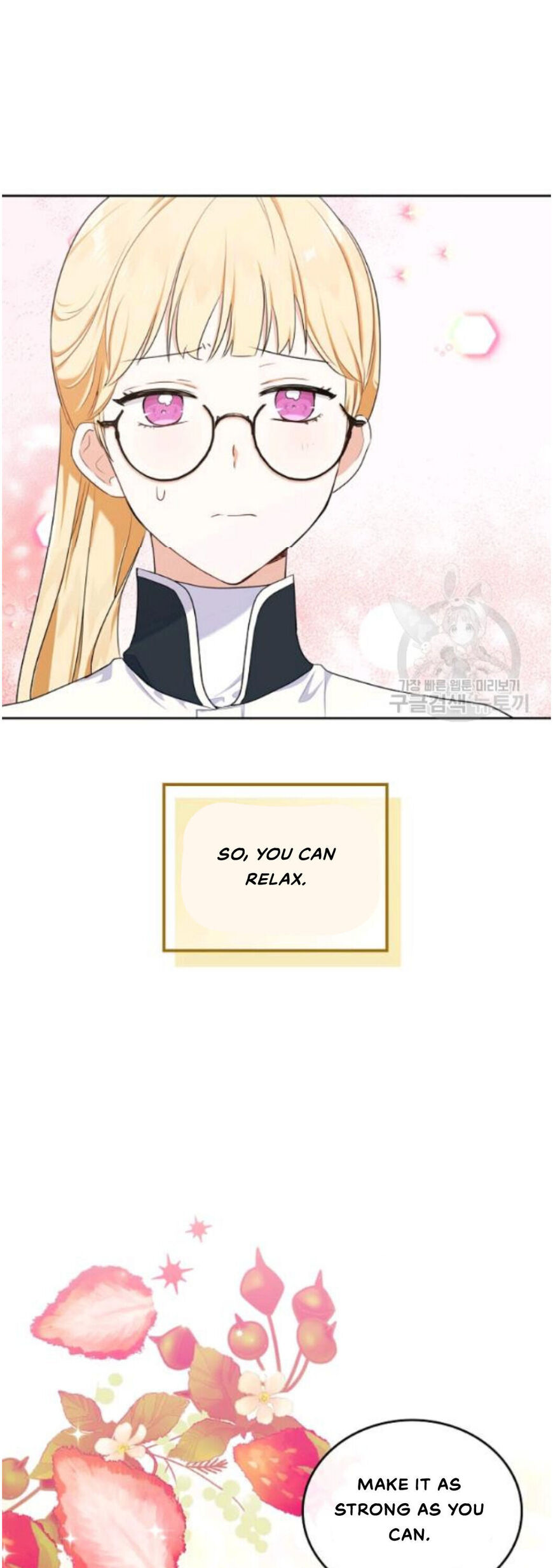 Read I'll Be the Matriarch in This Life EN Manga Online