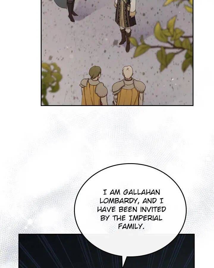 Read I'll Be the Matriarch in This Life EN Manga Online