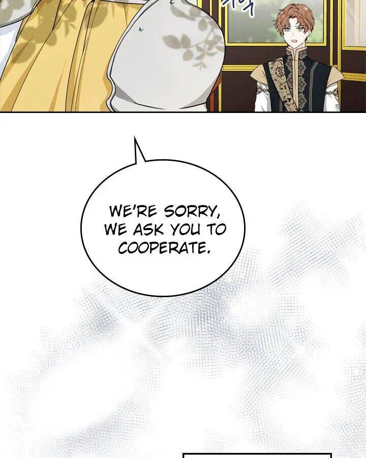Read I'll Be the Matriarch in This Life EN Manga Online