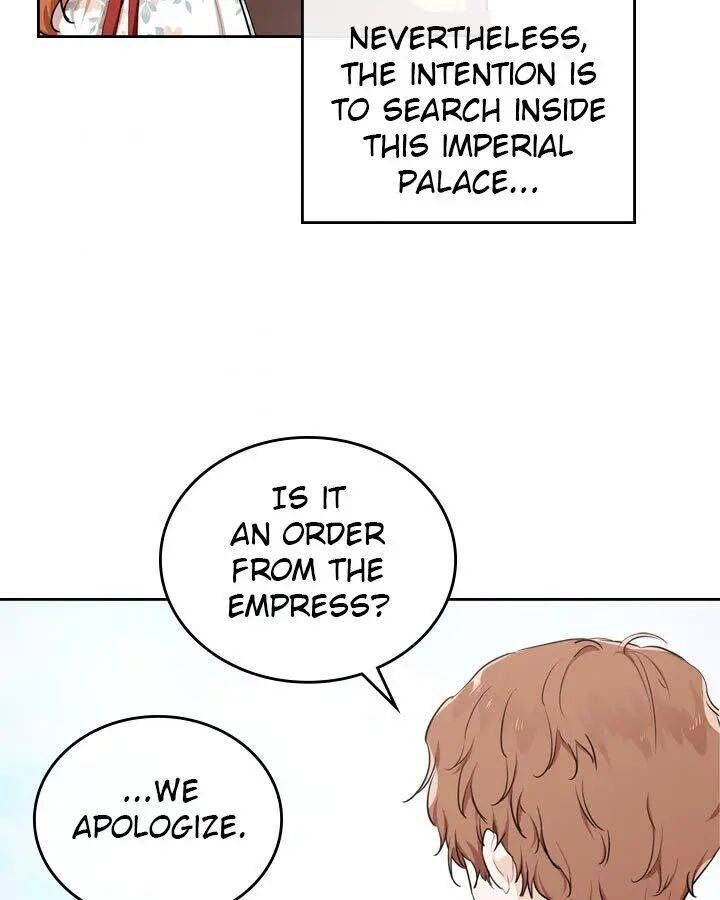 Read I'll Be the Matriarch in This Life EN Manga Online