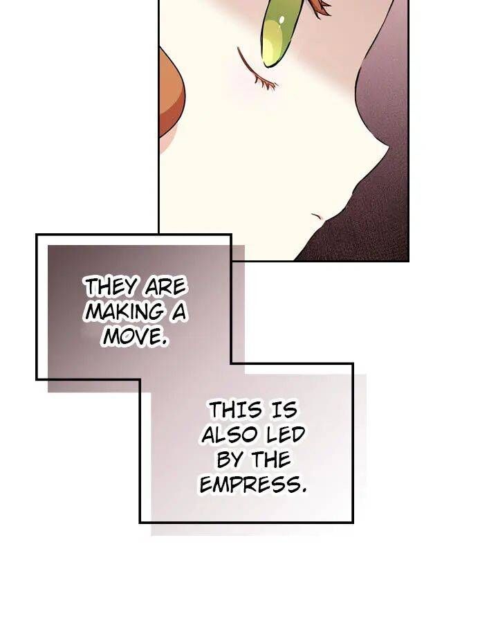 Read I'll Be the Matriarch in This Life EN Manga Online