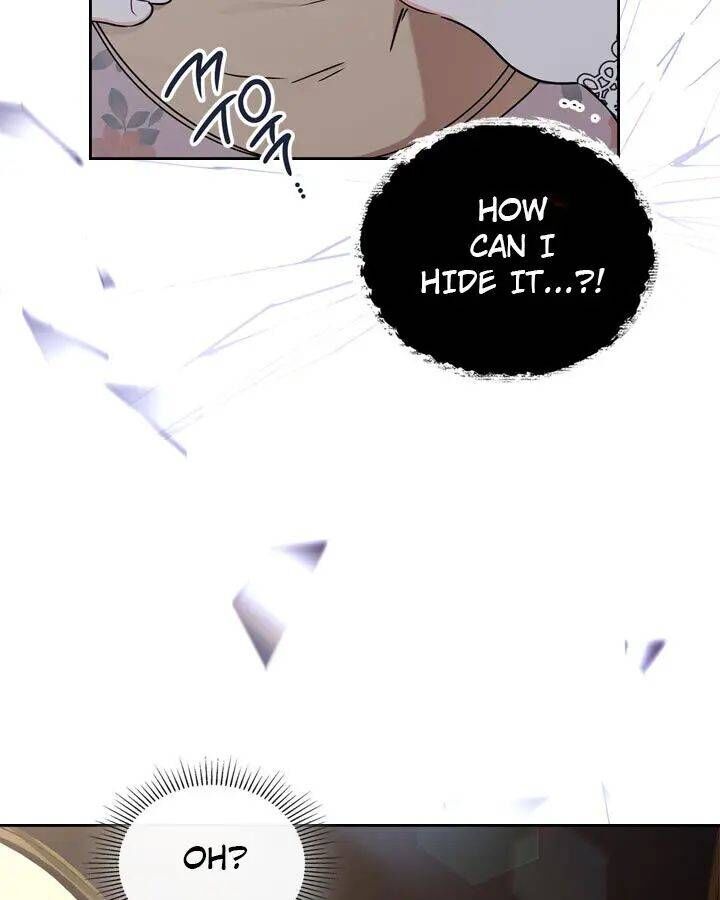 Read I'll Be the Matriarch in This Life EN Manga Online