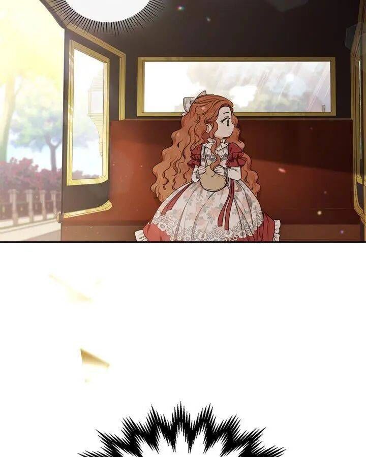 Read I'll Be the Matriarch in This Life EN Manga Online