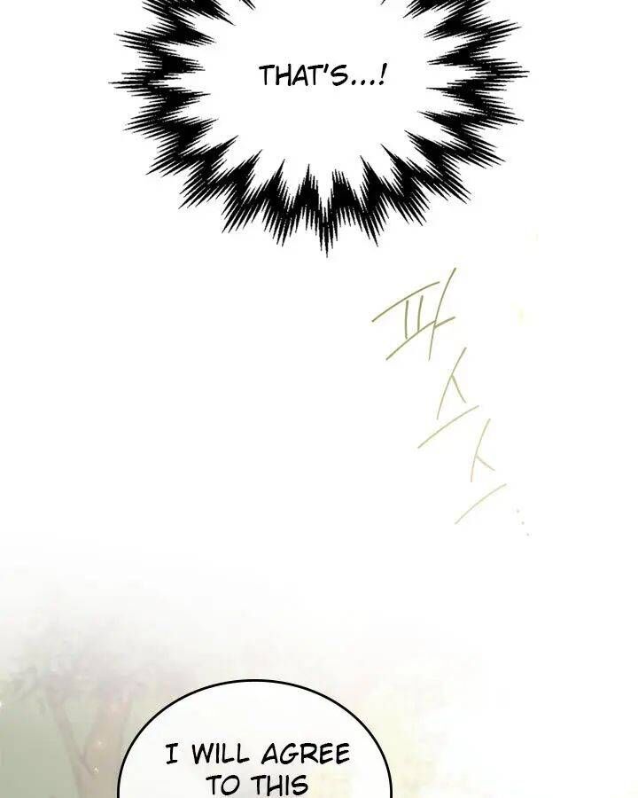 Read I'll Be the Matriarch in This Life EN Manga Online