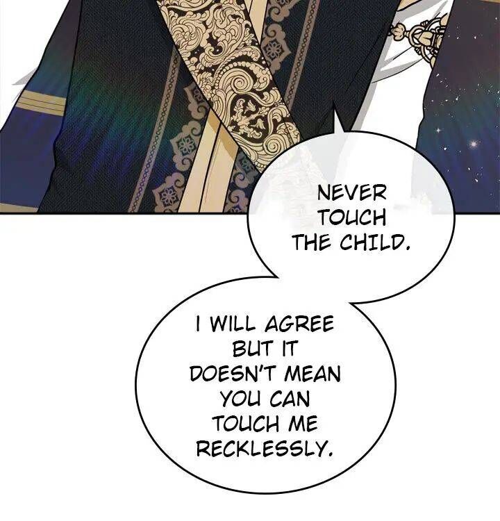 Read I'll Be the Matriarch in This Life EN Manga Online