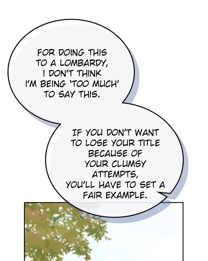 Read I'll Be the Matriarch in This Life EN Manga Online