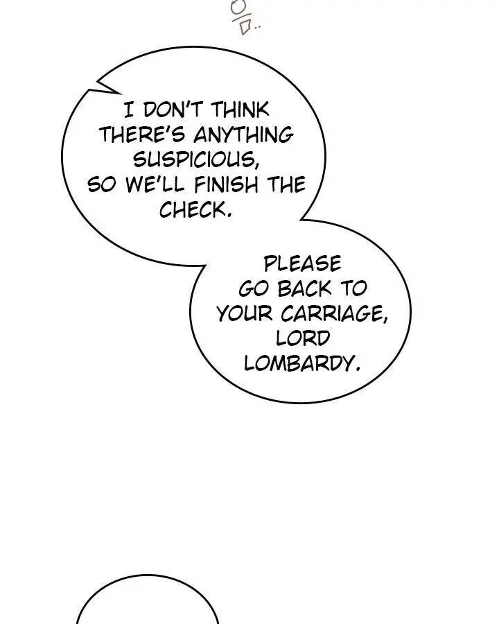 Read I'll Be the Matriarch in This Life EN Manga Online