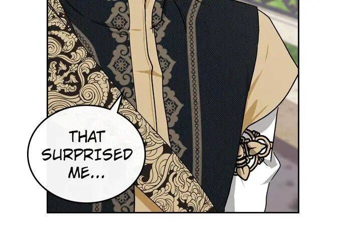Read I'll Be the Matriarch in This Life EN Manga Online