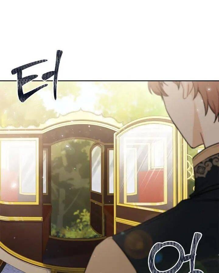 Read I'll Be the Matriarch in This Life EN Manga Online