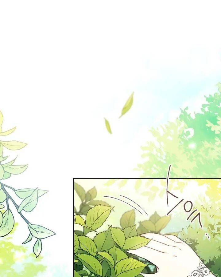 Read I'll Be the Matriarch in This Life EN Manga Online