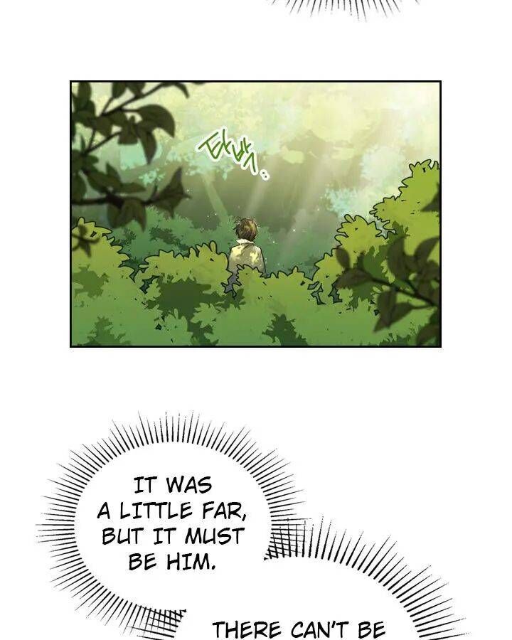 Read I'll Be the Matriarch in This Life EN Manga Online