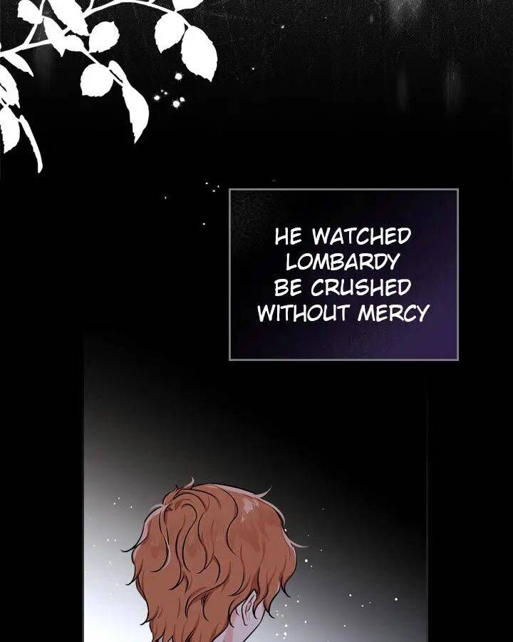 Read I'll Be the Matriarch in This Life EN Manga Online