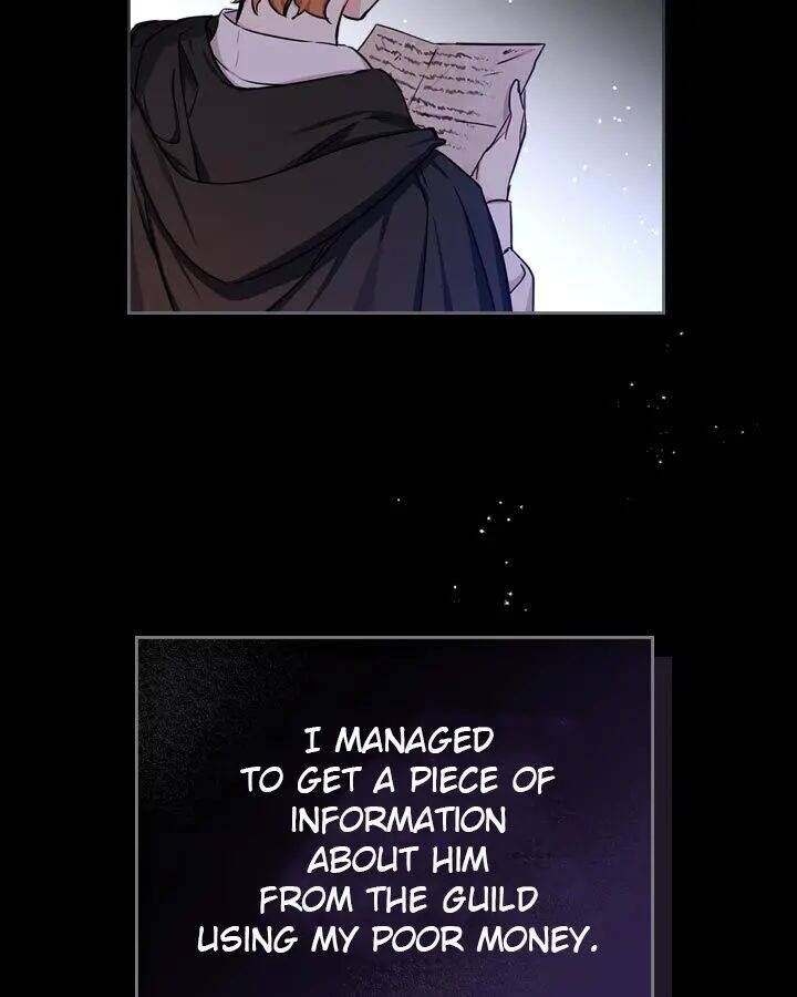 Read I'll Be the Matriarch in This Life EN Manga Online