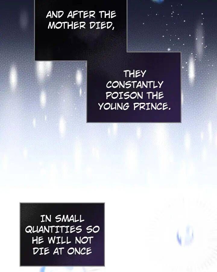 Read I'll Be the Matriarch in This Life EN Manga Online