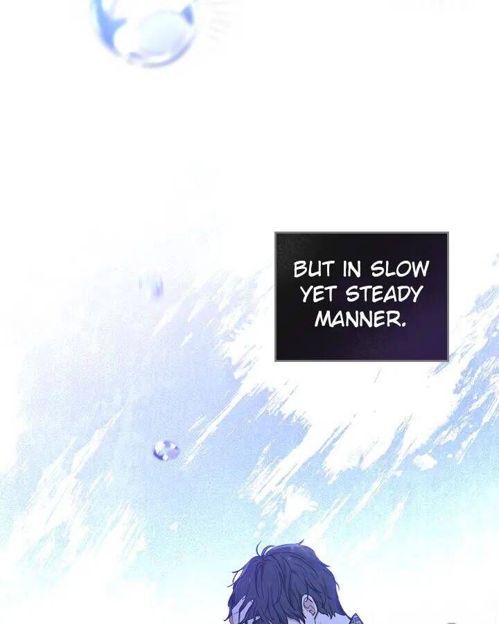 Read I'll Be the Matriarch in This Life EN Manga Online