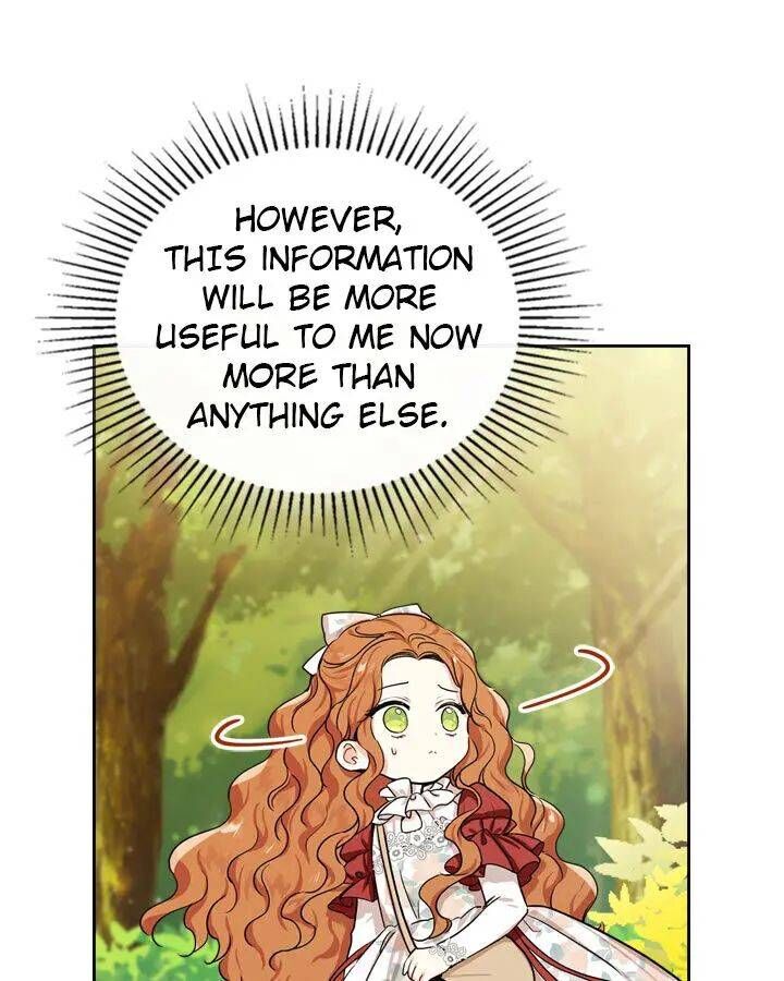 Read I'll Be the Matriarch in This Life EN Manga Online