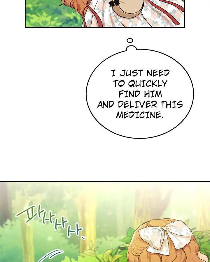 Read I'll Be the Matriarch in This Life EN Manga Online