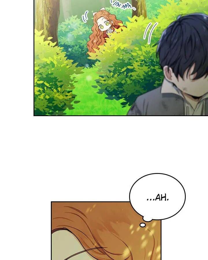 Read I'll Be the Matriarch in This Life EN Manga Online