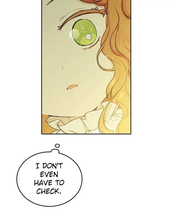 Read I'll Be the Matriarch in This Life EN Manga Online
