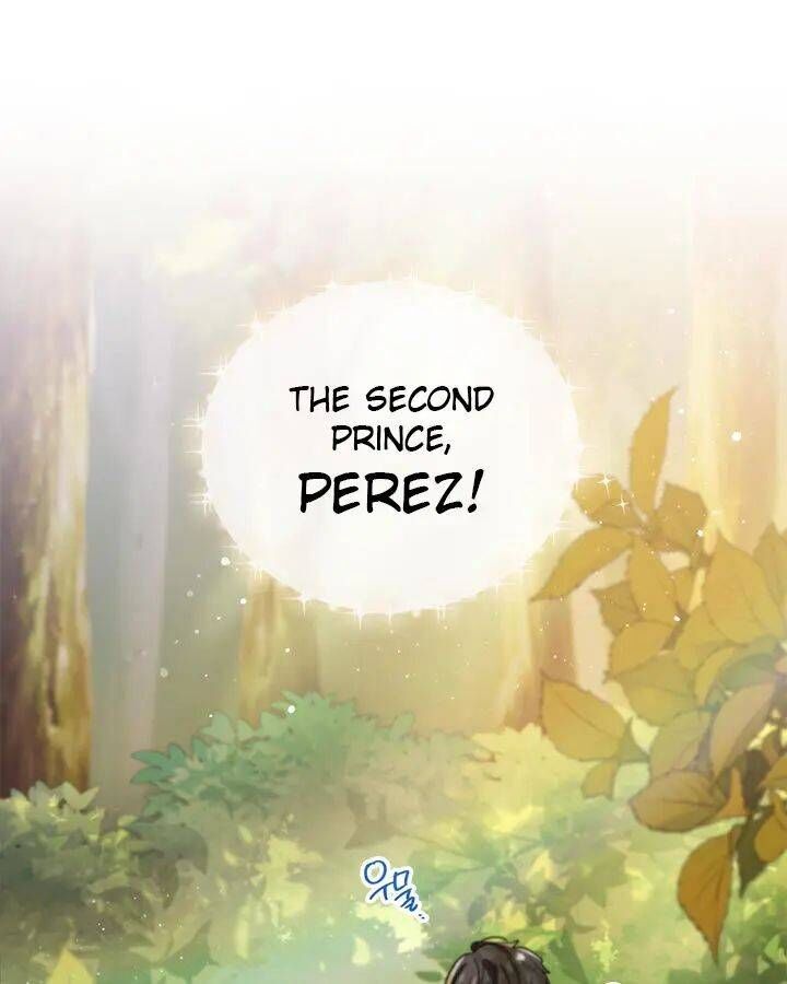 Read I'll Be the Matriarch in This Life EN Manga Online
