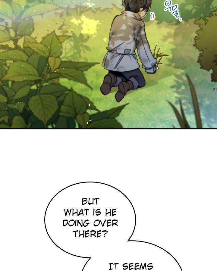 Read I'll Be the Matriarch in This Life EN Manga Online