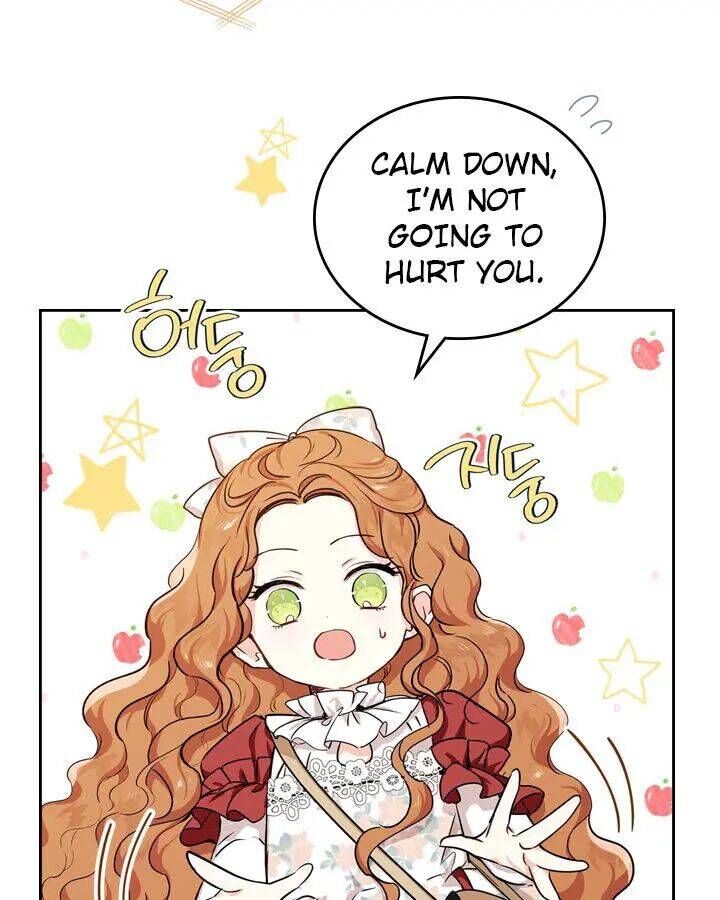 Read I'll Be the Matriarch in This Life EN Manga Online