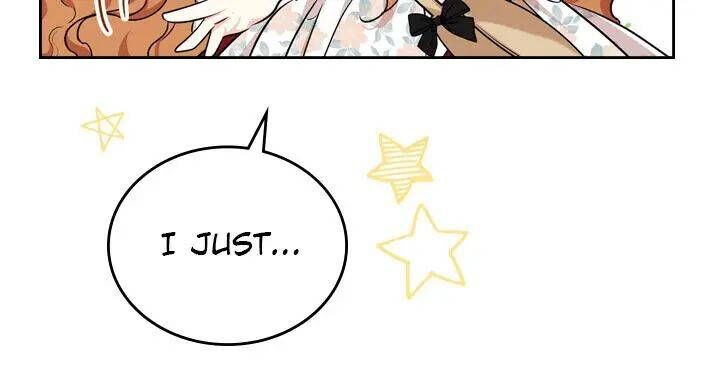 Read I'll Be the Matriarch in This Life EN Manga Online