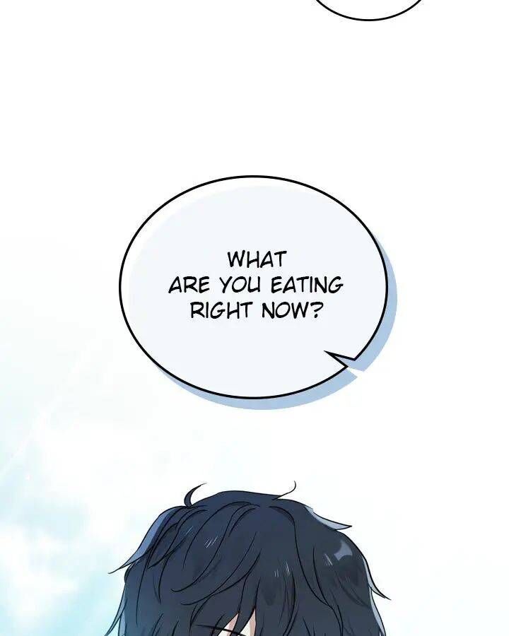 Read I'll Be the Matriarch in This Life EN Manga Online