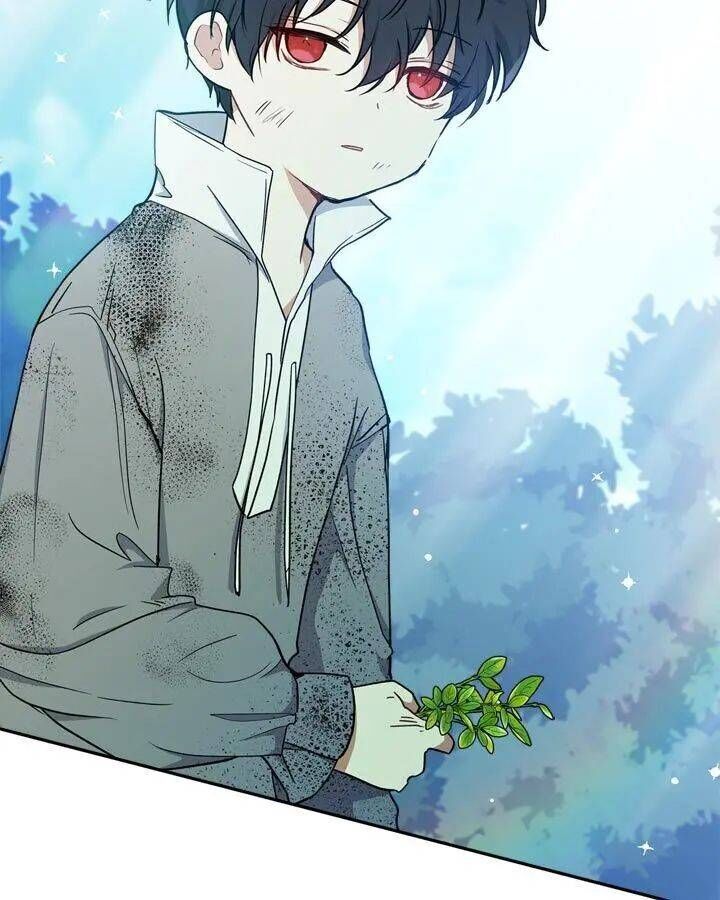 Read I'll Be the Matriarch in This Life EN Manga Online
