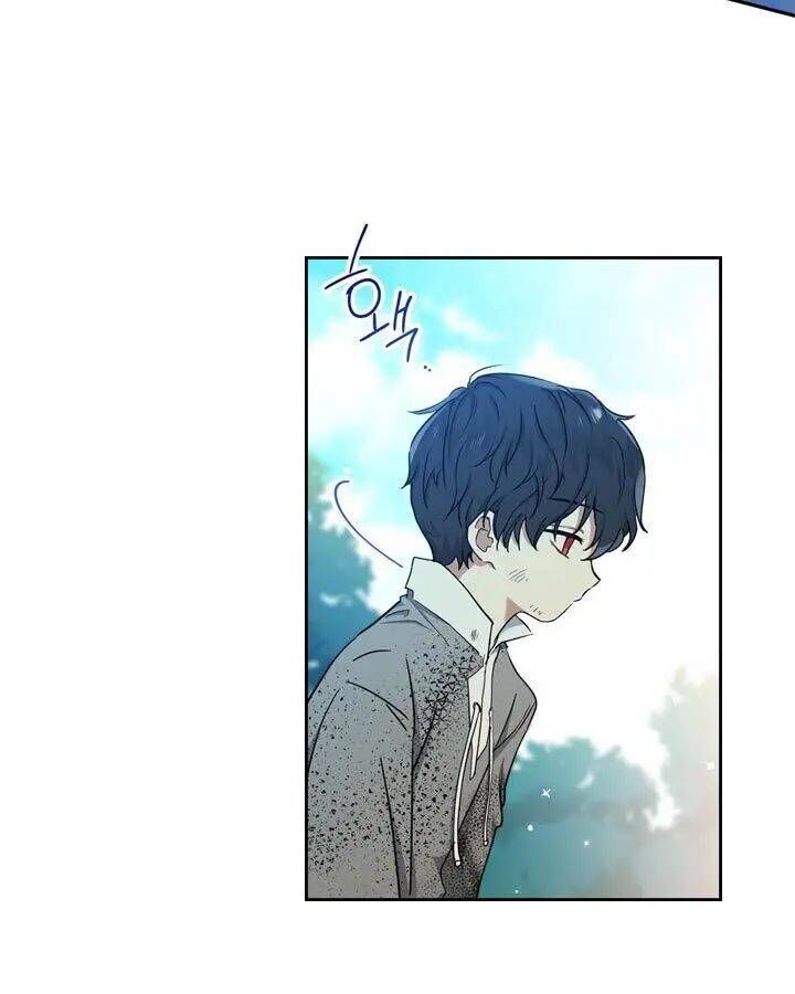 Read I'll Be the Matriarch in This Life EN Manga Online