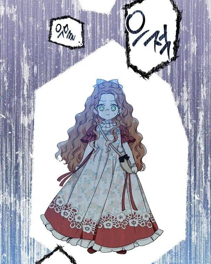 Read I'll Be the Matriarch in This Life EN Manga Online