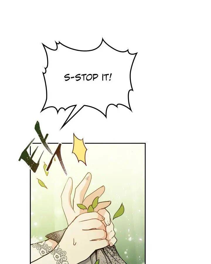 Read I'll Be the Matriarch in This Life EN Manga Online