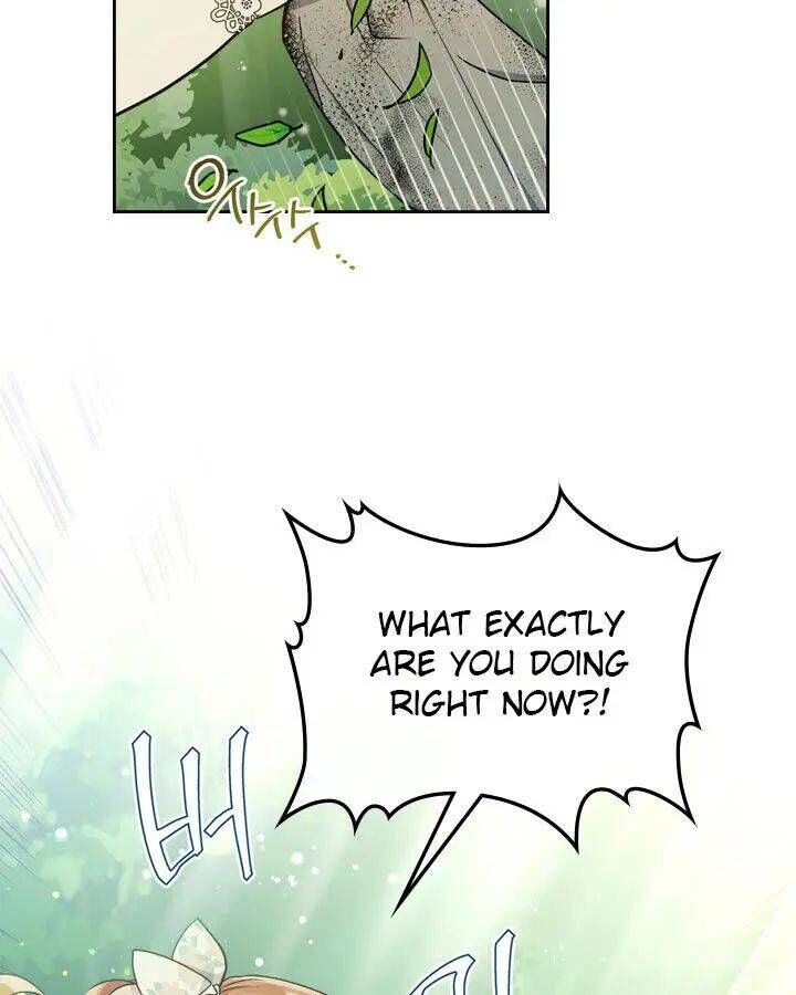 Read I'll Be the Matriarch in This Life EN Manga Online