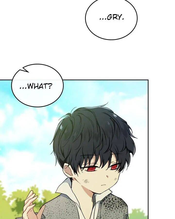 Read I'll Be the Matriarch in This Life EN Manga Online