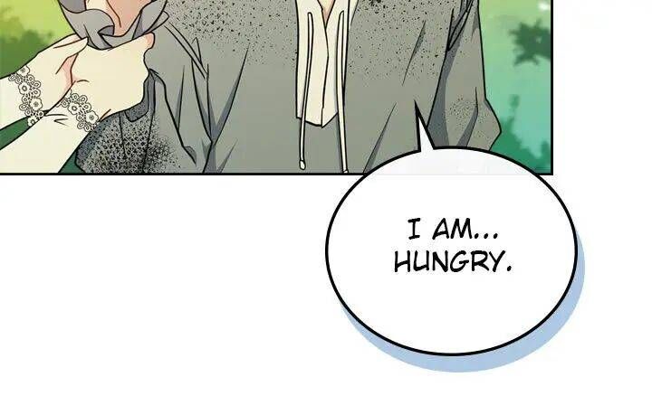 Read I'll Be the Matriarch in This Life EN Manga Online