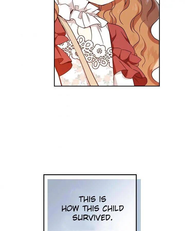 Read I'll Be the Matriarch in This Life EN Manga Online