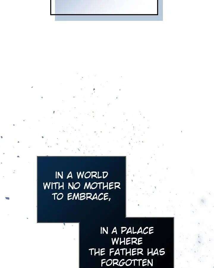 Read I'll Be the Matriarch in This Life EN Manga Online