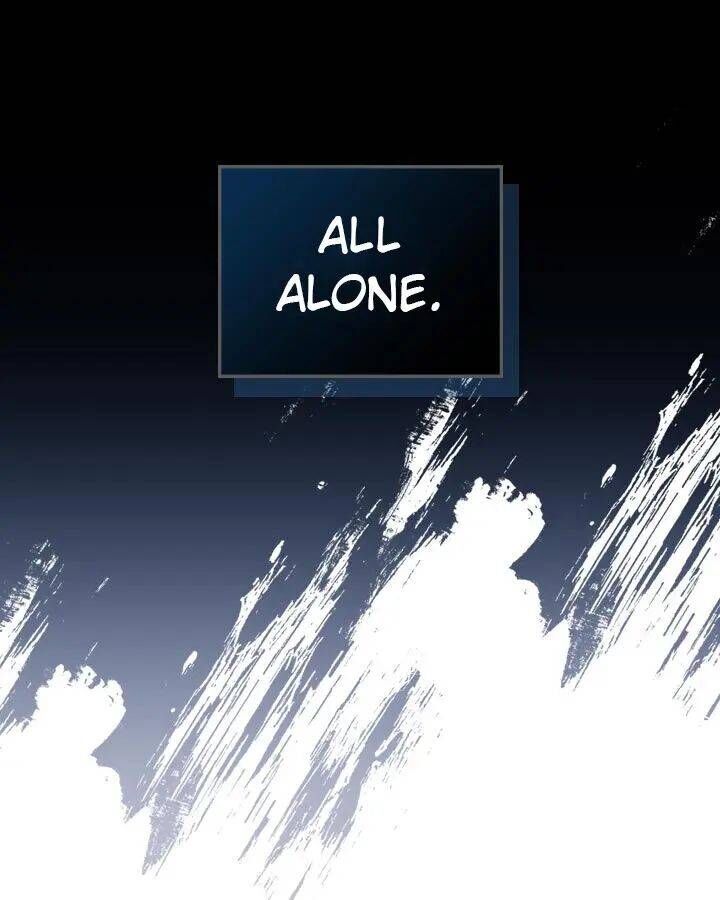 Read I'll Be the Matriarch in This Life EN Manga Online