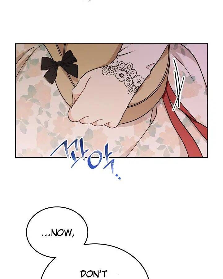 Read I'll Be the Matriarch in This Life EN Manga Online