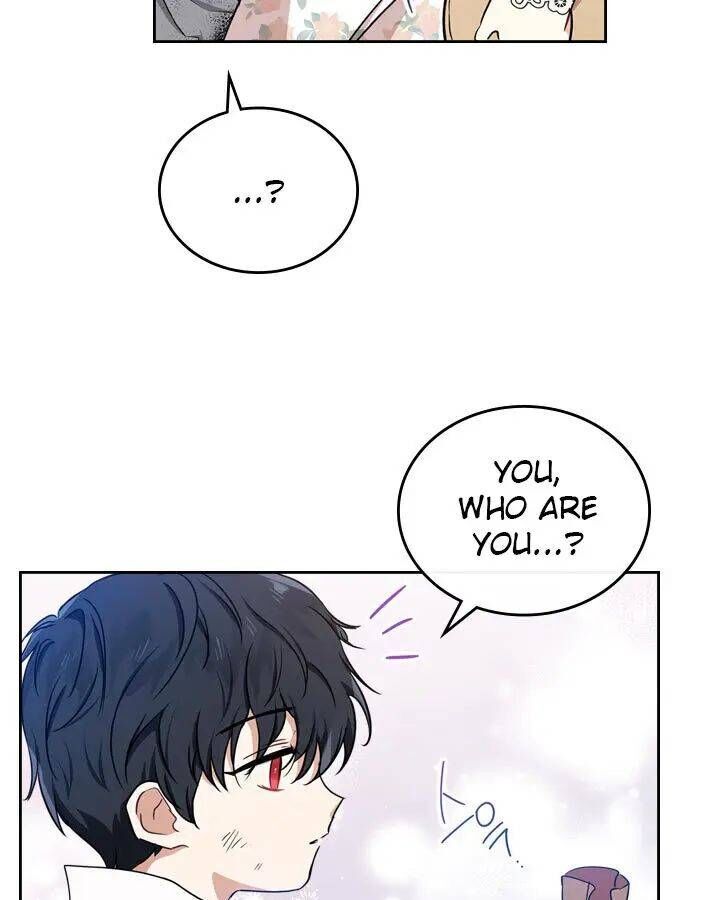 Read I'll Be the Matriarch in This Life EN Manga Online