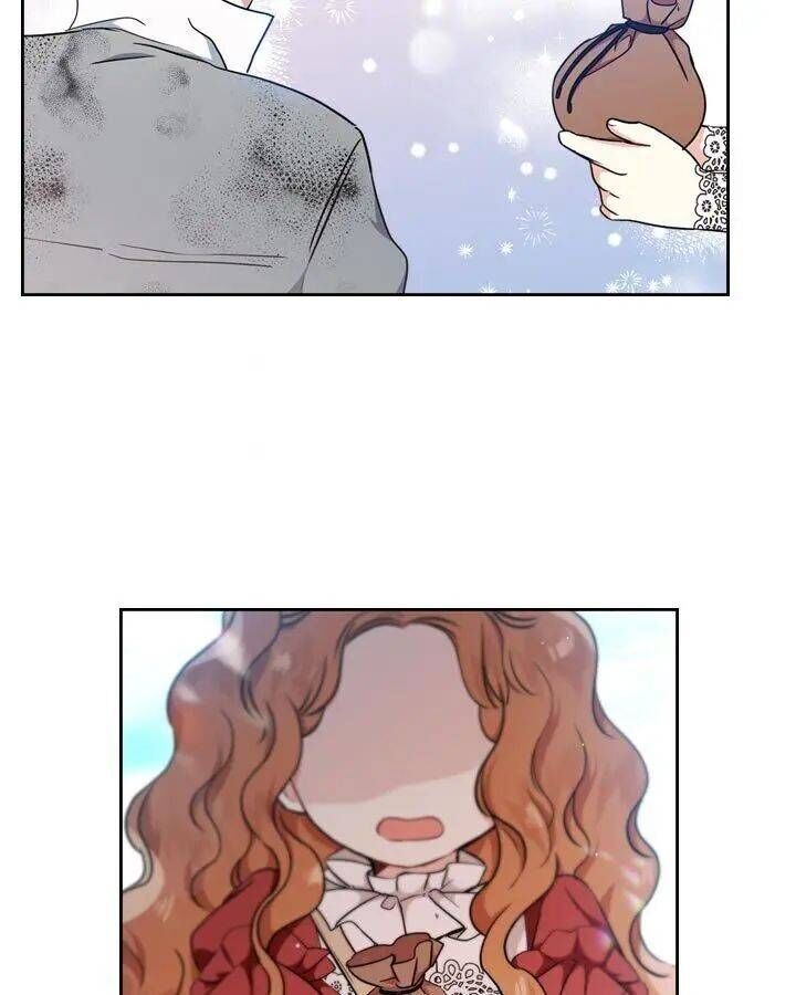 Read I'll Be the Matriarch in This Life EN Manga Online