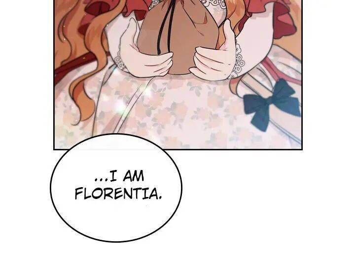 Read I'll Be the Matriarch in This Life EN Manga Online