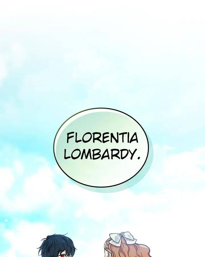 Read I'll Be the Matriarch in This Life EN Manga Online
