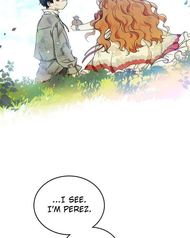 Read I'll Be the Matriarch in This Life EN Manga Online